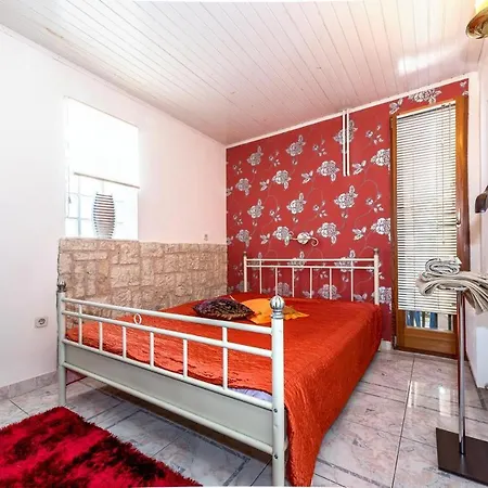 Luxury In With Pool Villa *