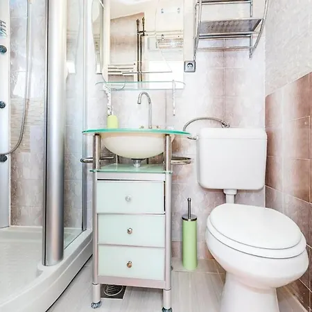 Luxury In With Pool Villa *