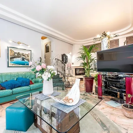 Luxury In With Pool Villa Rogoznica