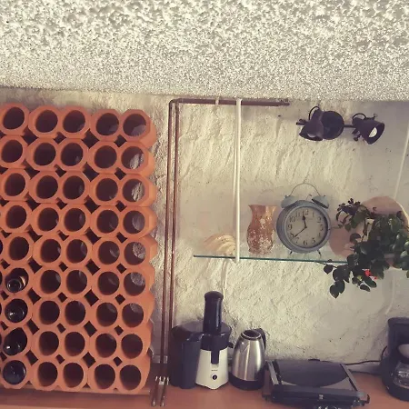 Luxury In With Pool Villa *