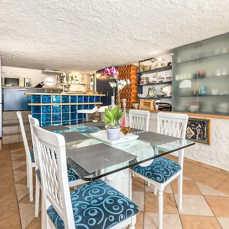 Luxury In With Pool Villa *