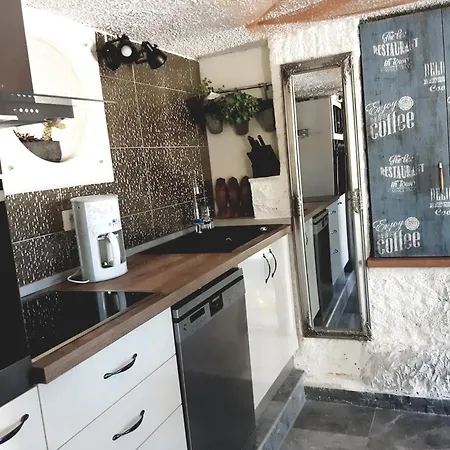 Villa Luxury In With Pool Rogoznica (Sibenik-Knin)