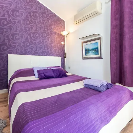 Luxury In With Pool Vila