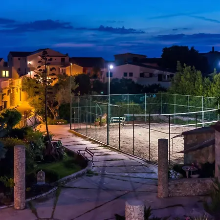 Luxury In With Pool Vila *