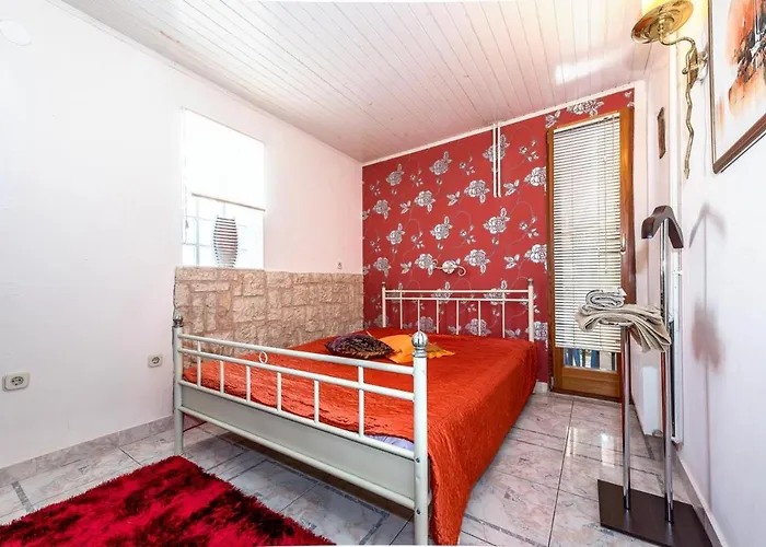 Luxury In With Pool Villa *