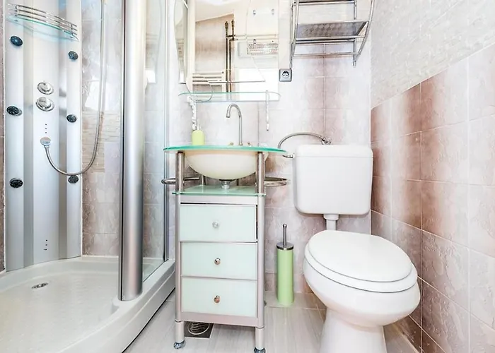 Luxury In With Pool Villa *