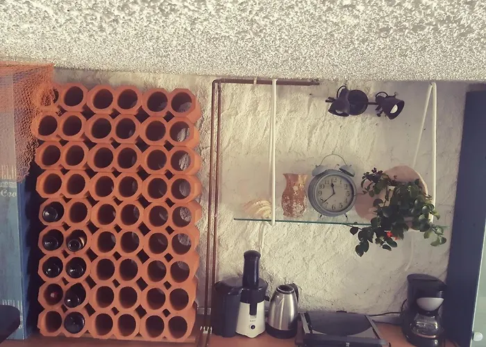 Luxury In With Pool Villa *